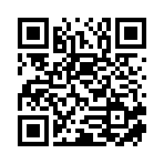 四川金点子服饰有限公司移动站二维码