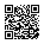 泓星启（天津）信息科技有限公司移动站二维码