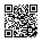 四川博兆科技有限公司移动站二维码