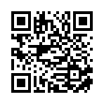 蒙阴颐寿养老服务有限公司移动站二维码