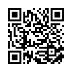 江门市圣图电子科技有限公司移动站二维码