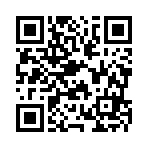 宜宾吴晖建筑机械设备租赁有限责任公司移动站二维码