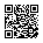 九江旭正科技发展有限公司移动站二维码