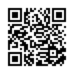 甘肃攒聚篝火旁餐饮文化管理有限公司移动站二维码