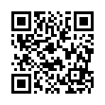 甘肃众美嘉合物业管理有限公司移动站二维码