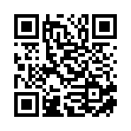 唐山市丰润区驰萱科技有限公司移动站二维码