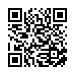 惠民赢朝塑料制品有限公司移动站二维码