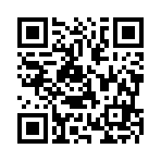 沈阳顺圣建筑材料有限公司移动站二维码