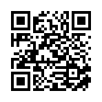 桐柏县格越建筑劳务分包有限公司移动站二维码