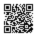 天津承溪商贸有限公司移动站二维码