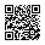 玉溪浩宇物业服务管理有限公司移动站二维码