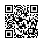 临澧客来智连信息科技有限公司移动站二维码