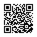 包头市博悦兴商贸有限公司移动站二维码