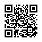 天津贞凤商贸有限公司移动站二维码