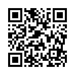 绥中县瑞达房地产开发有限公司移动站二维码