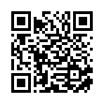 宜宾睿帆数字科技有限公司移动站二维码