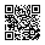 张家口博红档案管理有限公司移动站二维码