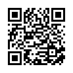 邢台泰明金属制品有限公司移动站二维码