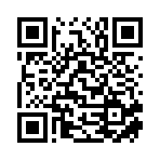 都昌县振海劳务有限公司移动站二维码