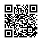 陕西睿创通达劳务服务有限公司移动站二维码