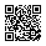 桐柏县铂旺新能源技术有限公司移动站二维码