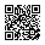 宜宾七银科技有限公司移动站二维码