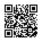 辽宁强夯建设工程管理有限公司移动站二维码