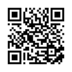 平顶山市玮达岸贸易有限公司移动站二维码