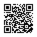 荆州市长汇行供应链管理有限公司移动站二维码