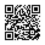 中藏巳业（张家口宣化区）科技有限公司移动站二维码