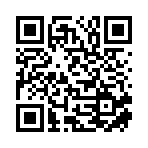 江门市进盈五金制品有限公司移动站二维码