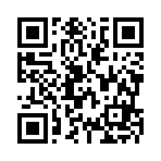 洞口县立志广告装饰工程有限公司移动站二维码