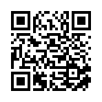 滨州威格锐体育用品有限公司移动站二维码