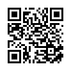 江西赣啤智能制造有限公司移动站二维码