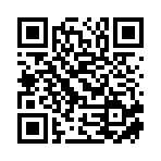 内蒙古科晶高新科技有限公司移动站二维码