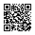 四川鑫佳仁新材料科技有限公司移动站二维码