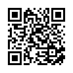 河北尚卿会展有限公司移动站二维码