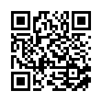 菏泽令强建筑劳务有限公司移动站二维码