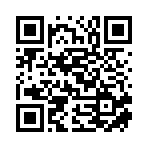 江西丽阳环保科技有限公司移动站二维码