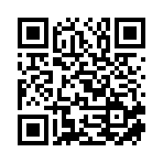 曲靖领农农业科技有限公司移动站二维码