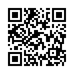 江门市源口光电科技有限公司移动站二维码