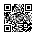 四川云栖智宿科技有限公司移动站二维码