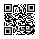 沈阳市福寿养老产业发展有限公司移动站二维码