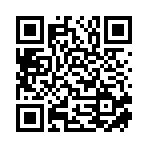 武汉弘楚科技有限公司移动站二维码