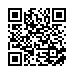 爱斯凯科技（武汉）有限公司移动站二维码