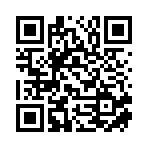 邯郸市龙耀劳务有限公司移动站二维码