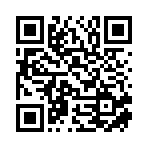 江门市新会区创演文化传播有限公司移动站二维码