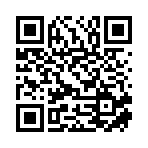 赣州邦兴电子商务有限公司移动站二维码