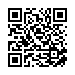 江门市蓝洋机器人科技有限公司移动站二维码