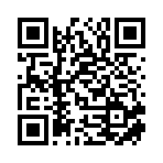 武汉墨大侠餐饮管理有限公司移动站二维码